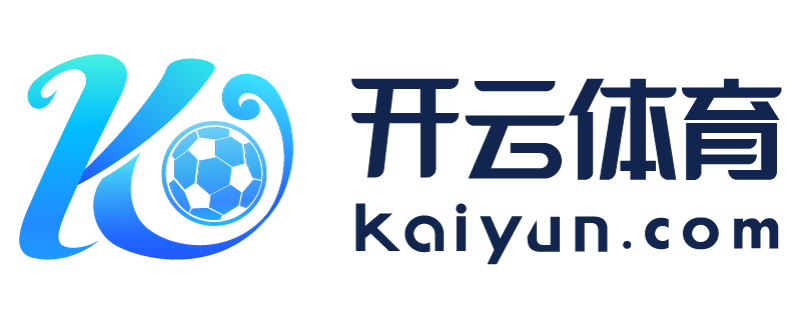 山西省朔州市开云官方网页版